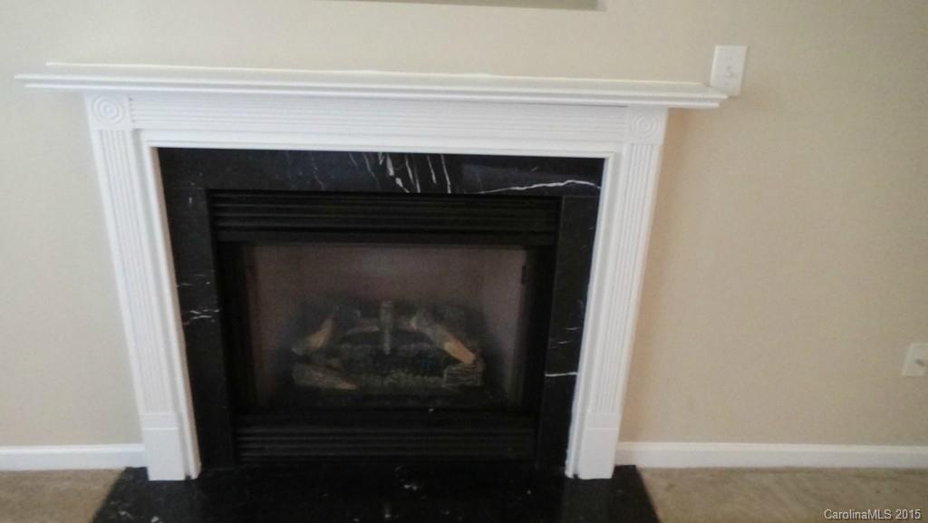 Laurel Woods - Residential Lease