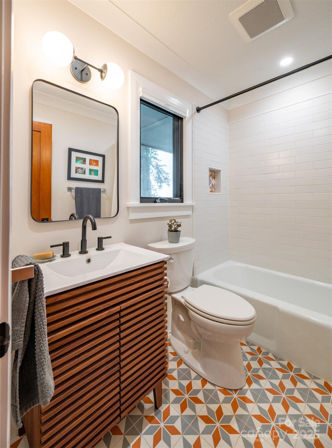 Westport - Residential