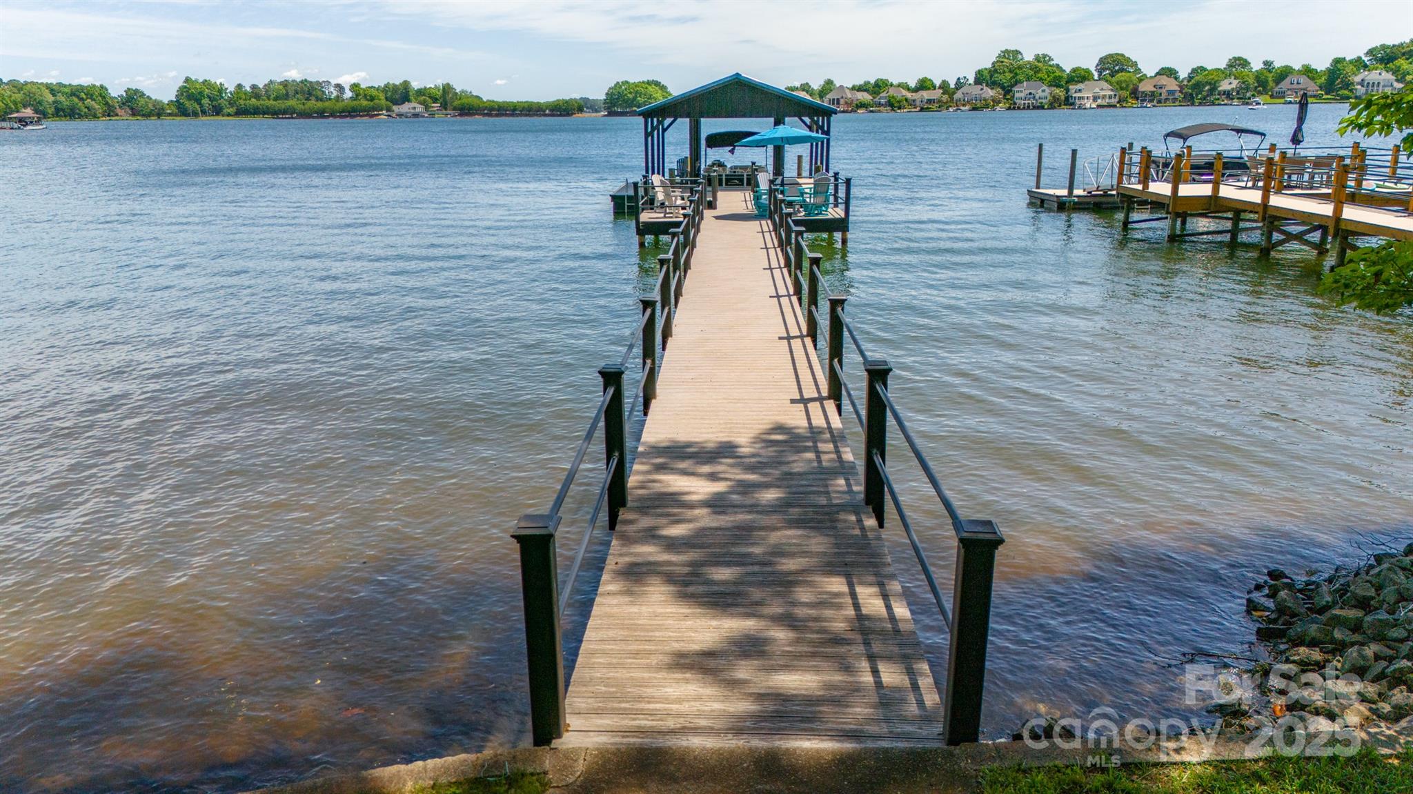 Westport - Residential