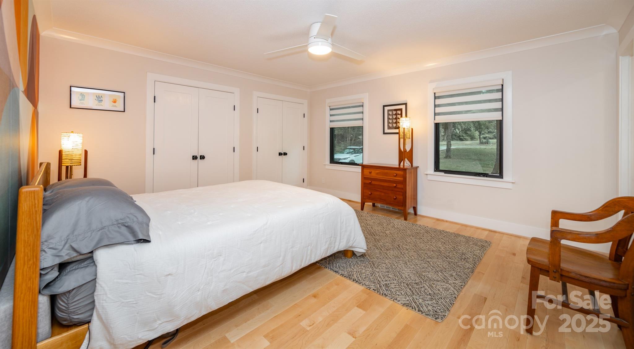 Westport - Residential