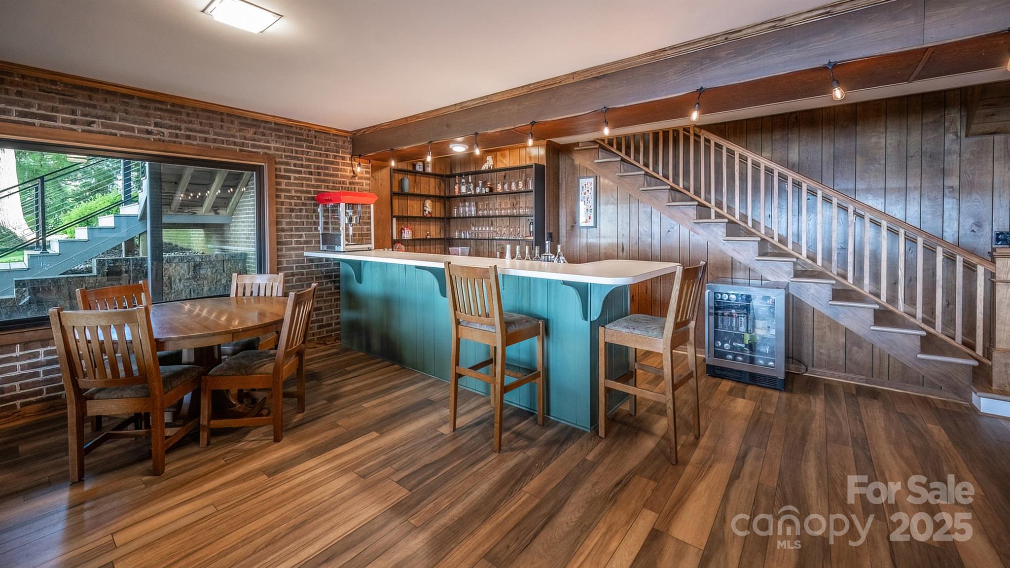 Westport - Residential