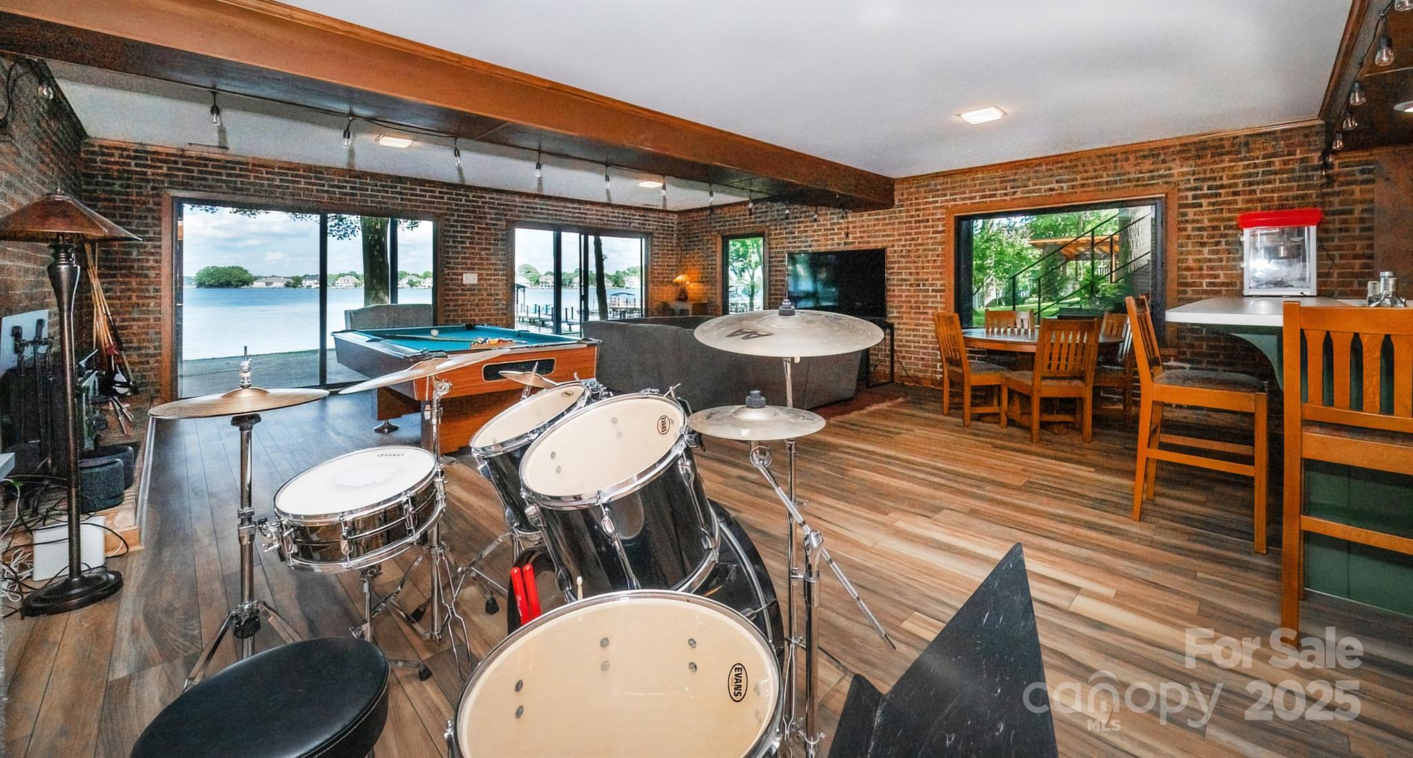 Westport - Residential