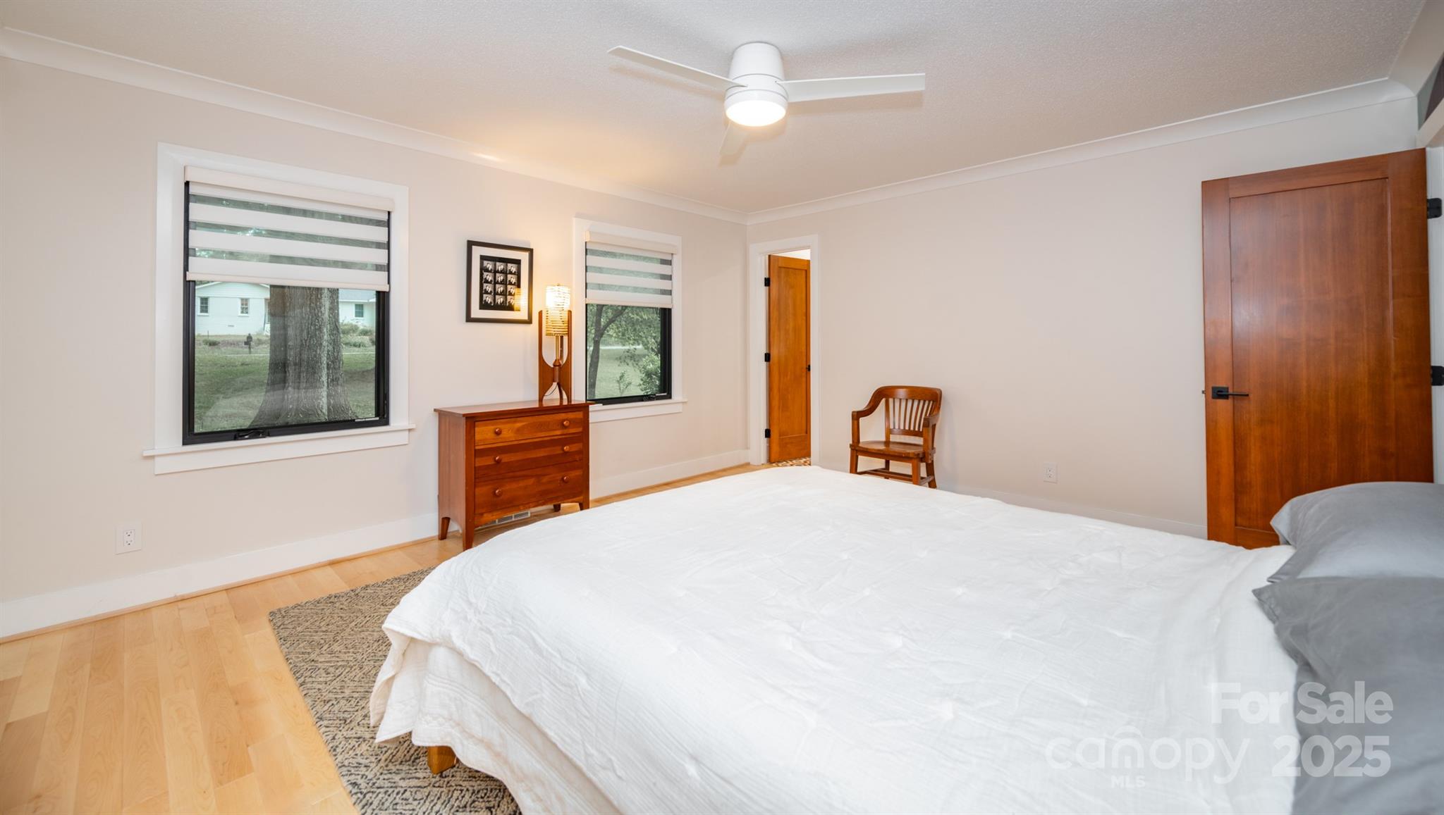 Westport - Residential