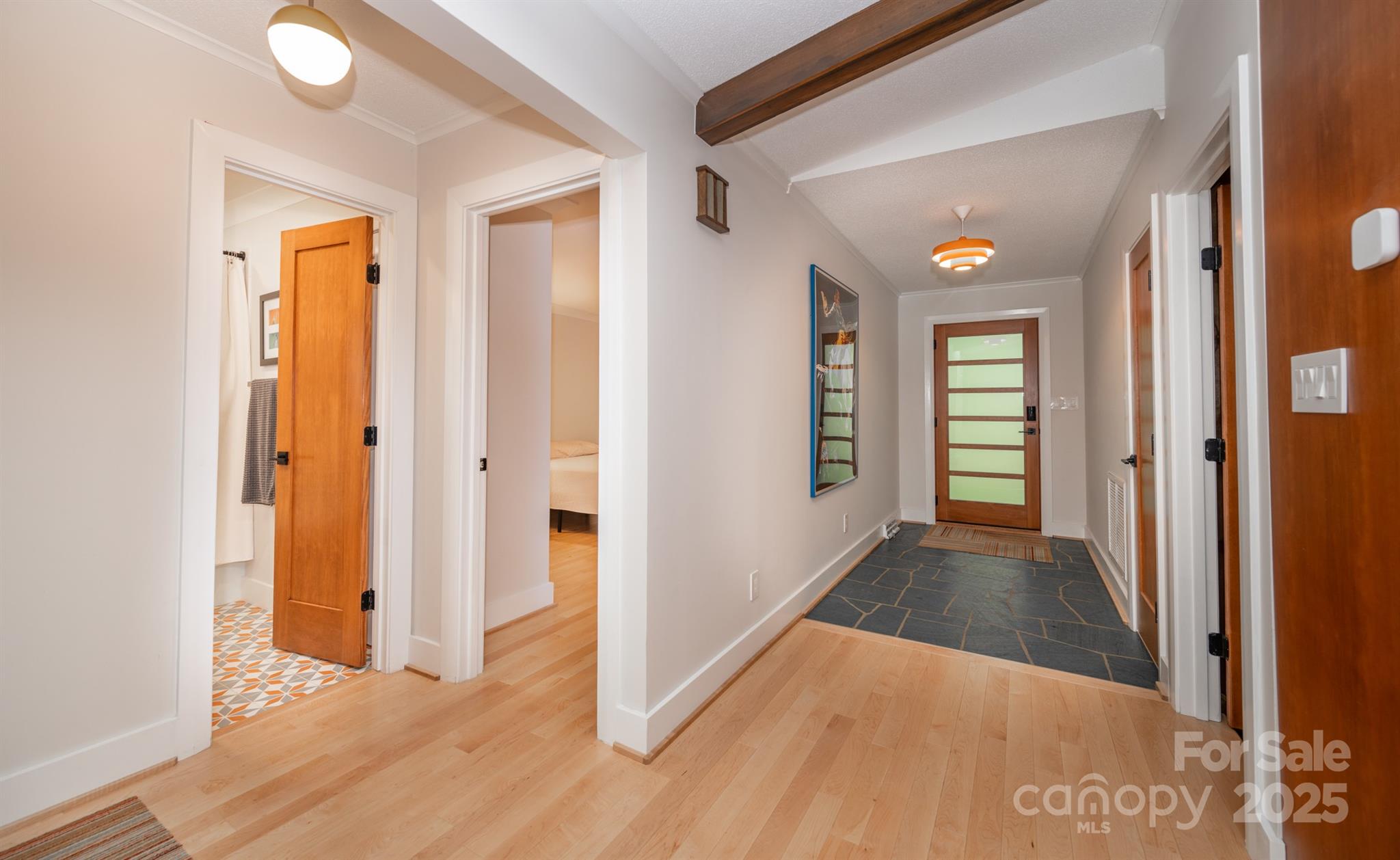 Westport - Residential