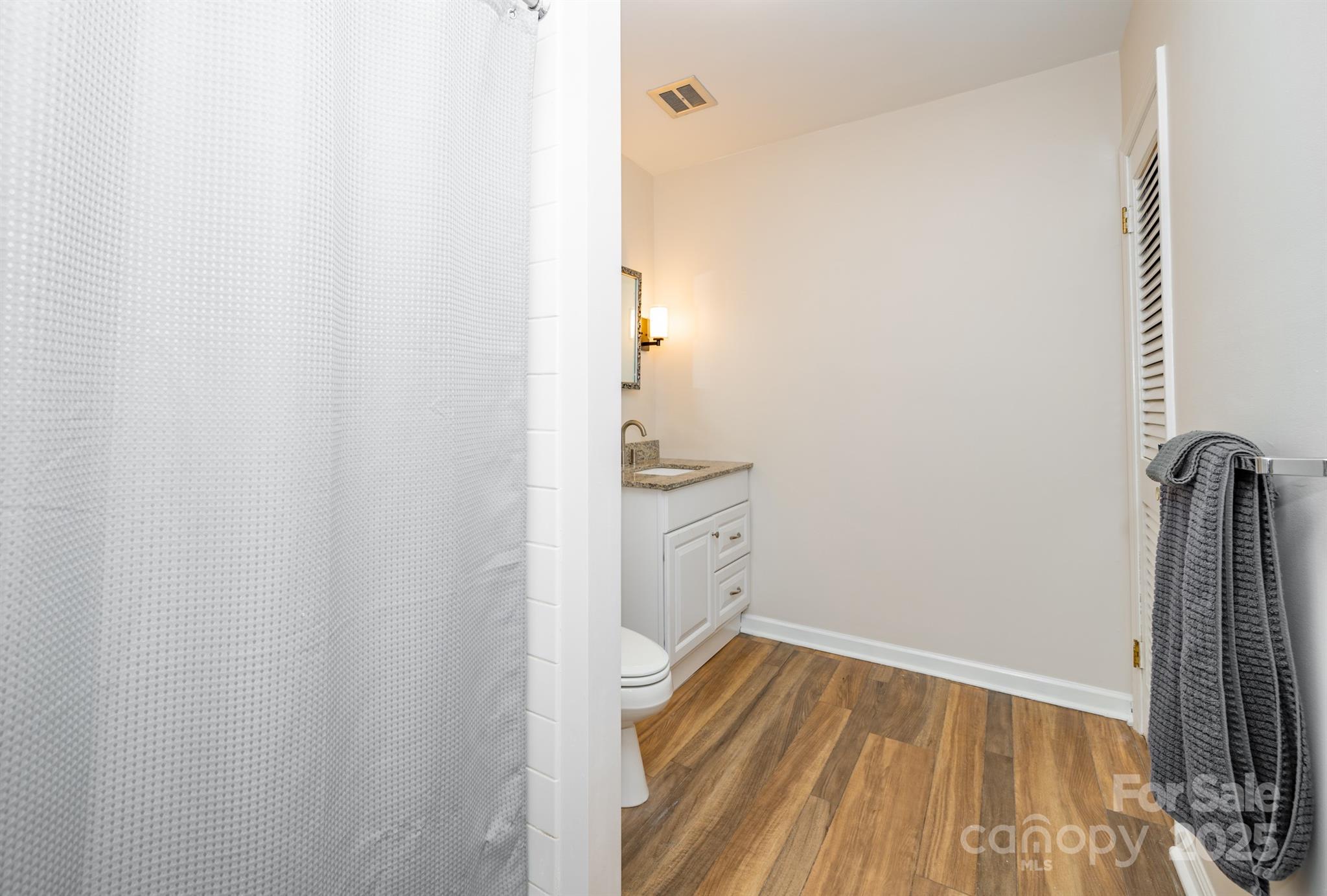 Westport - Residential