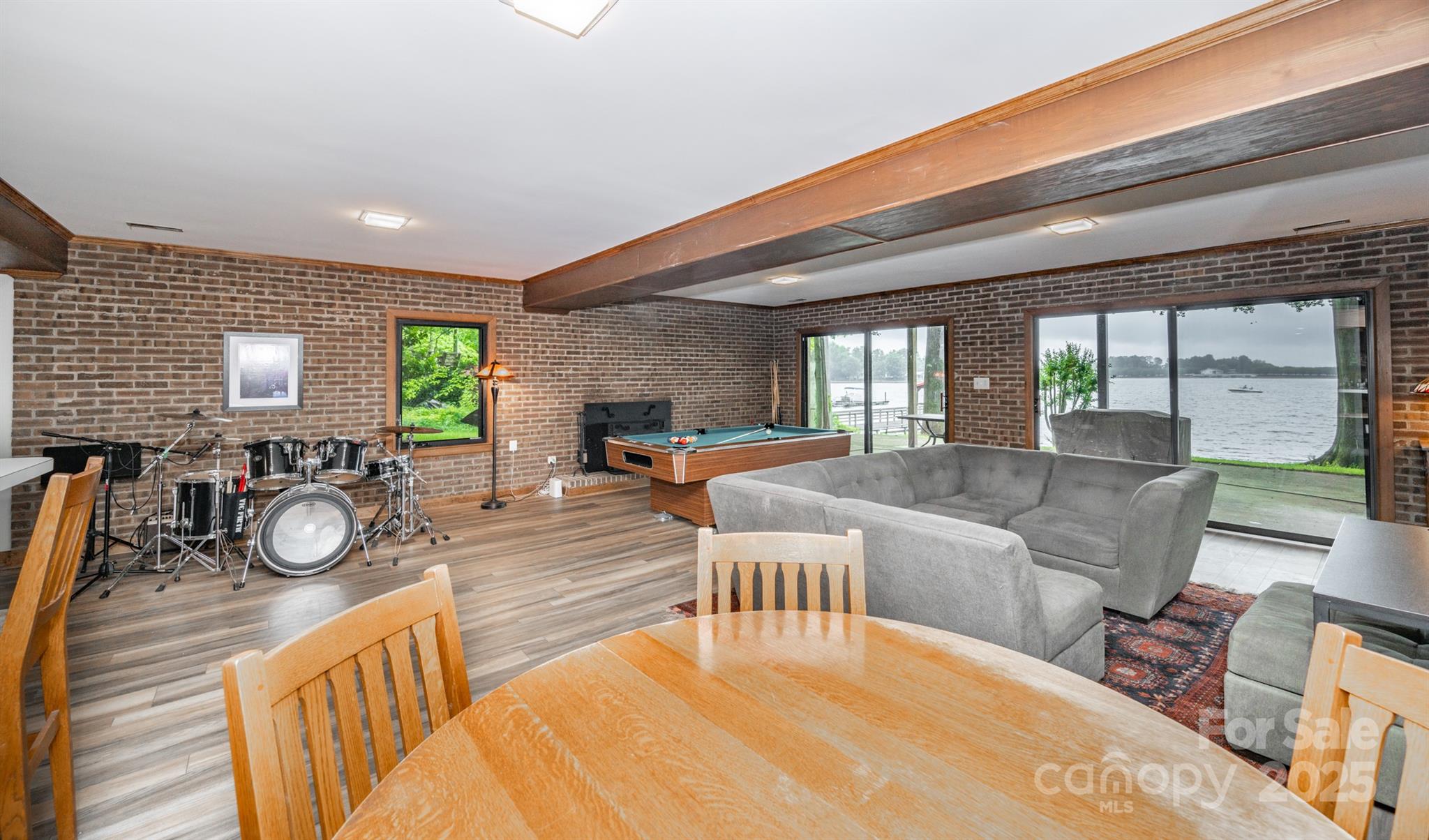 Westport - Residential