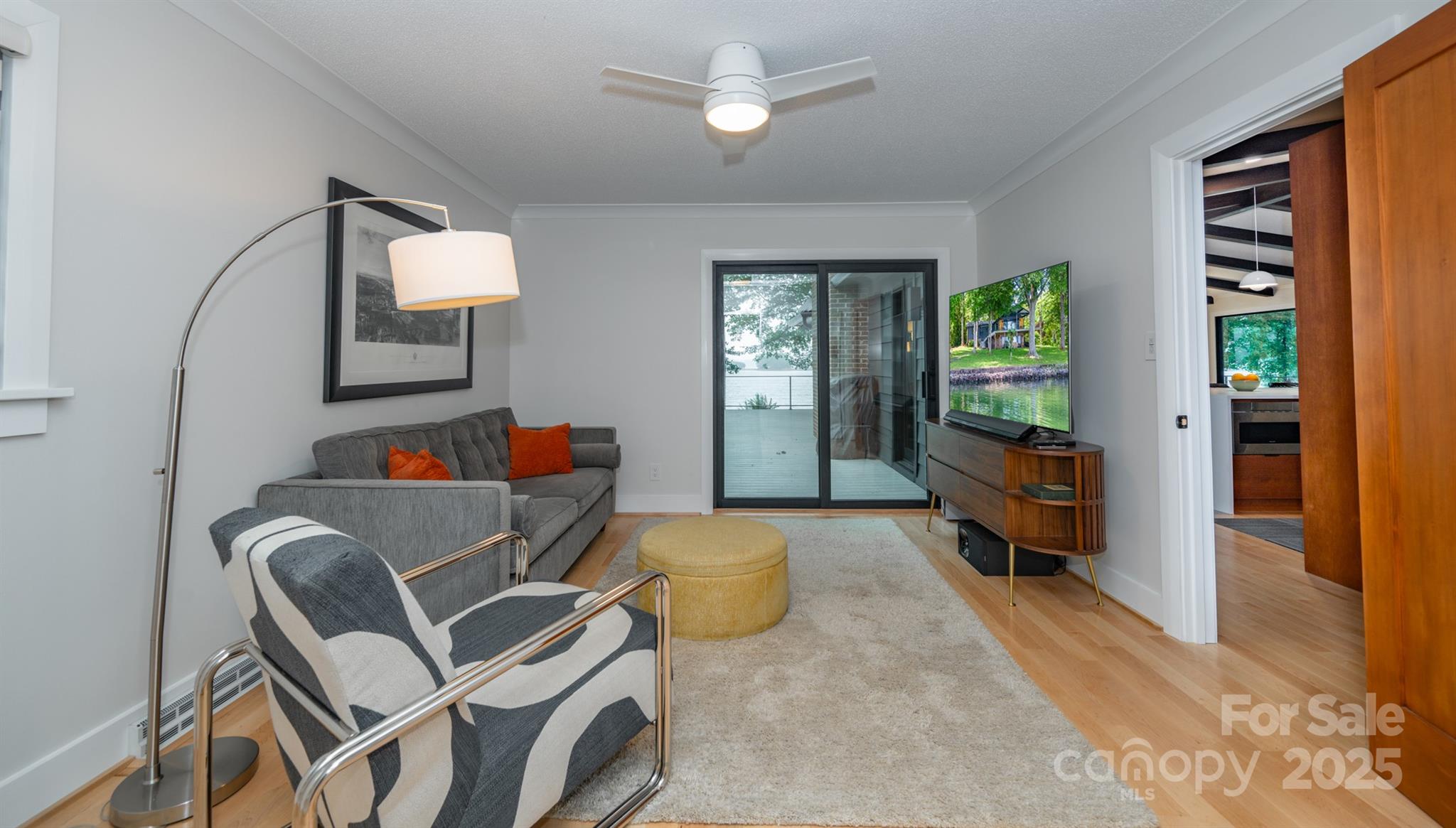 Westport - Residential