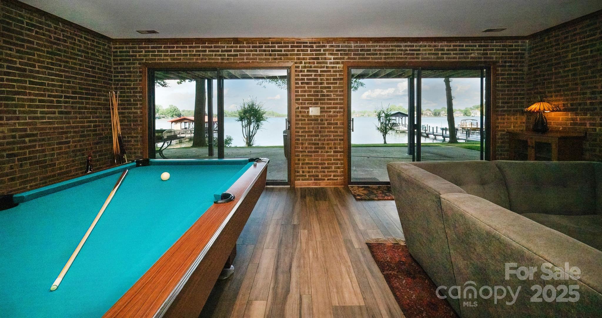 Westport - Residential