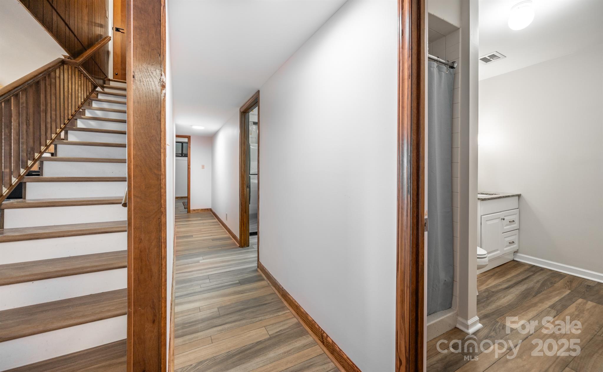 Westport - Residential