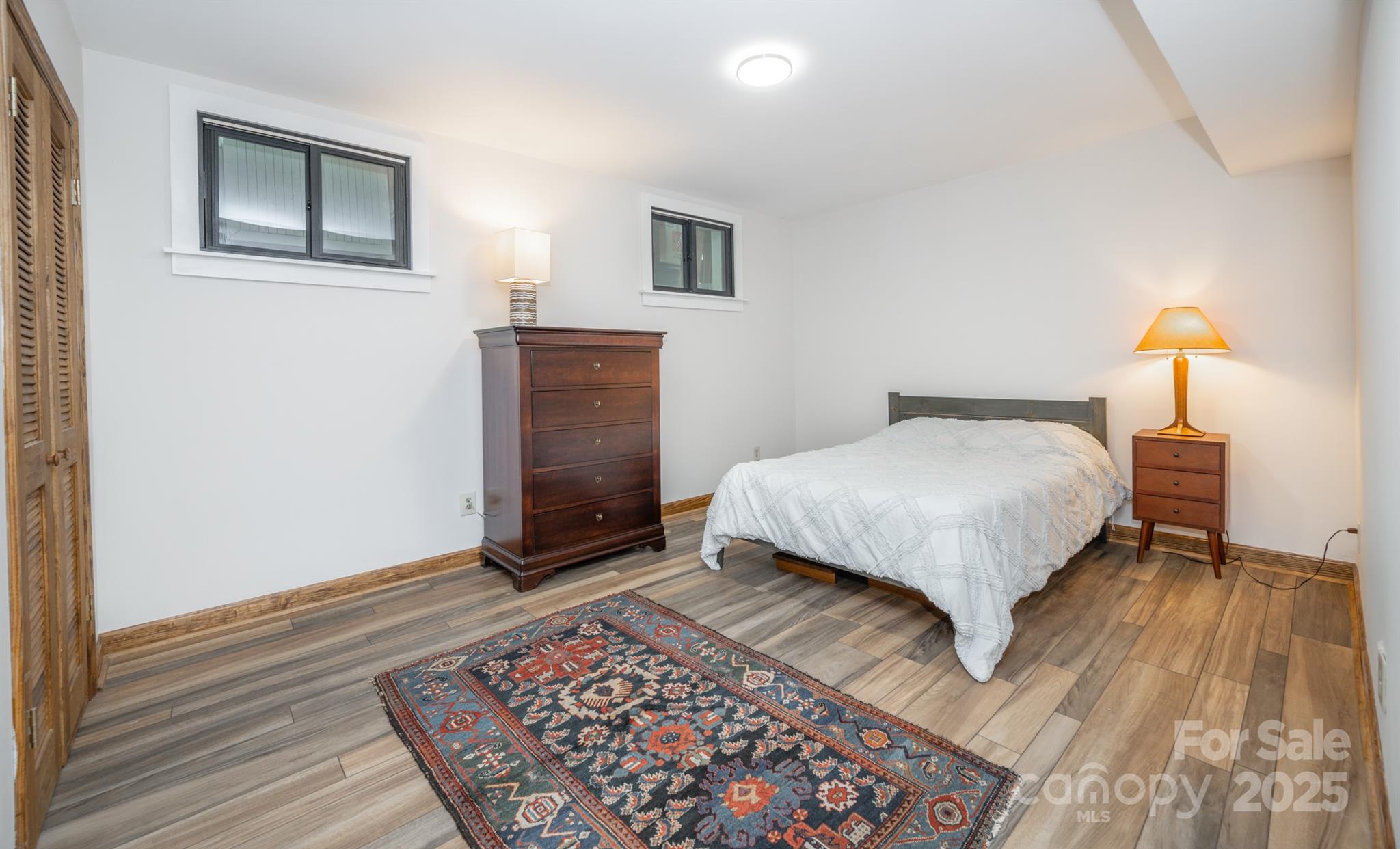 Westport - Residential