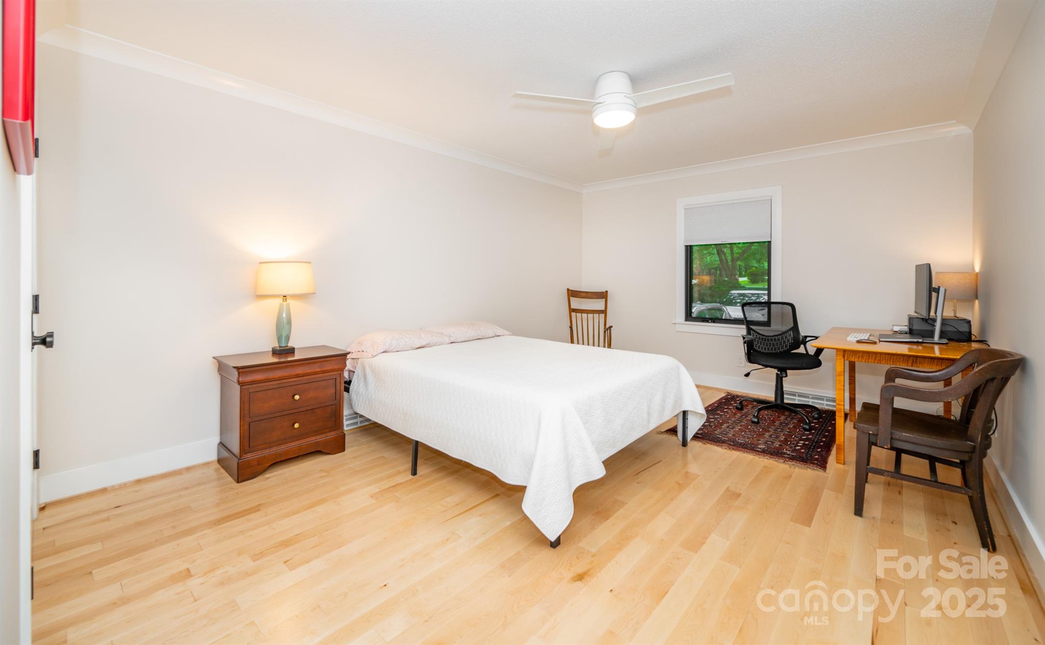 Westport - Residential