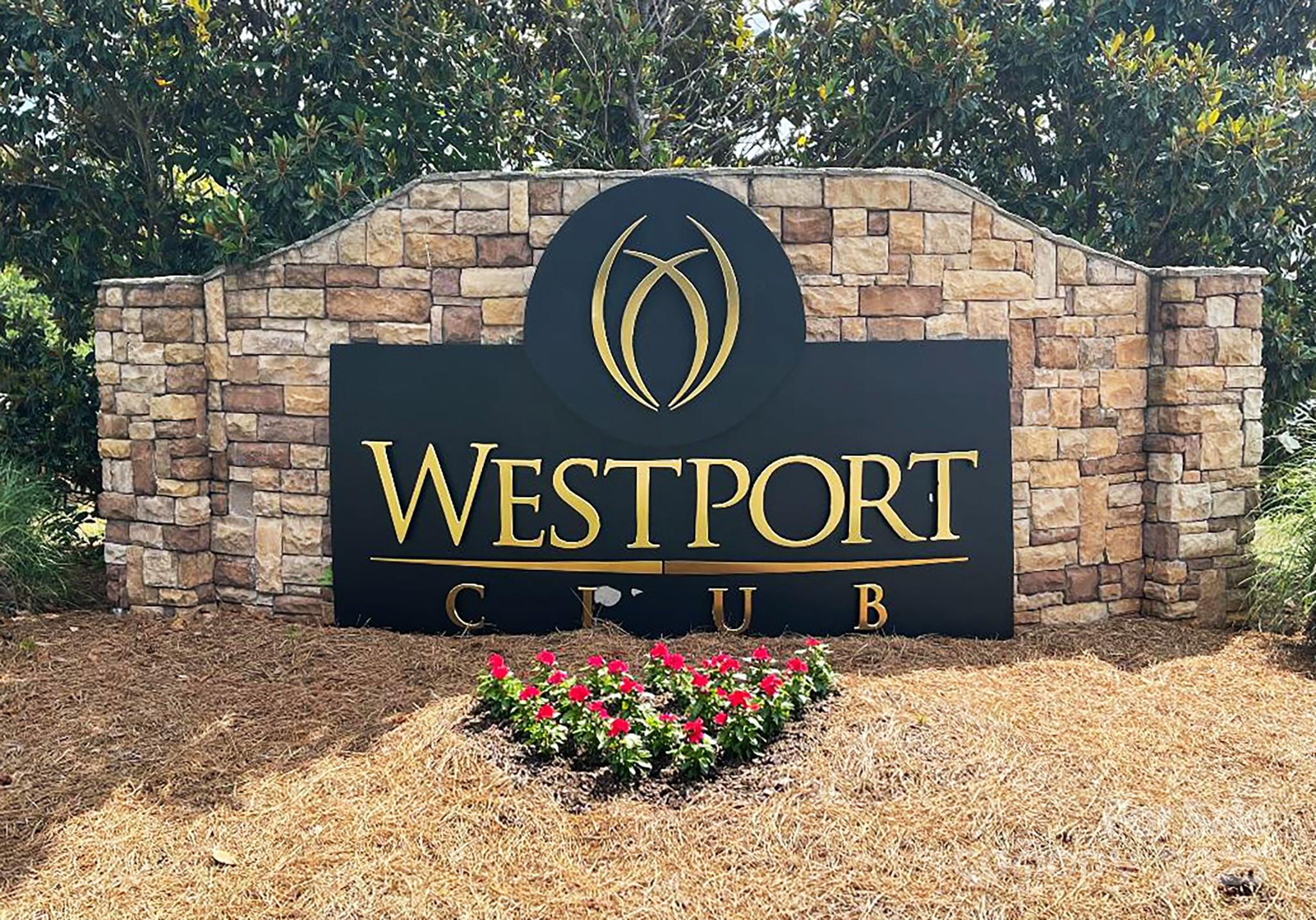 Westport - Residential