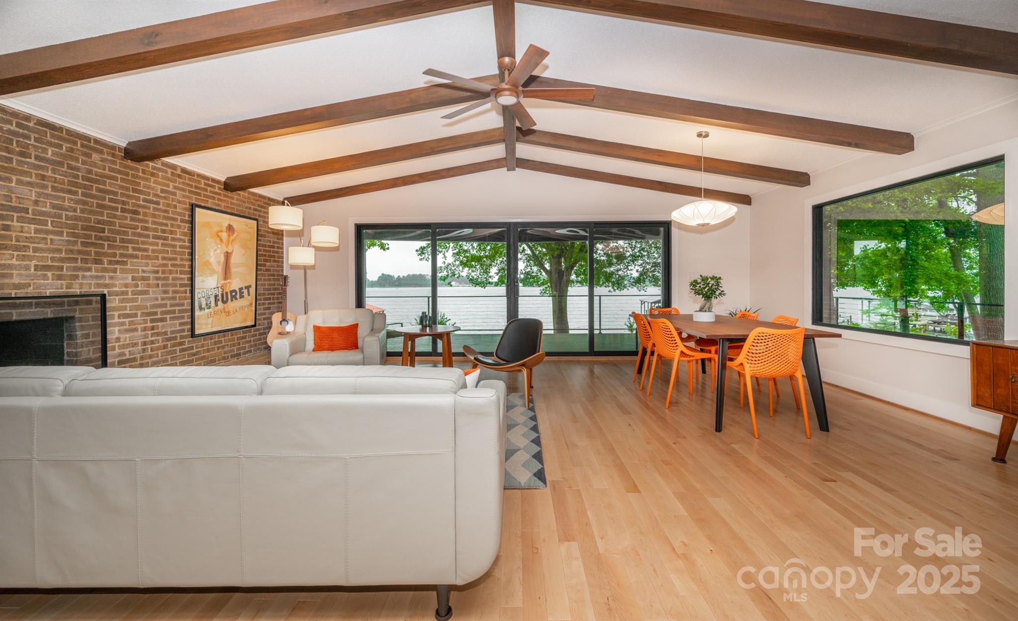 Westport - Residential