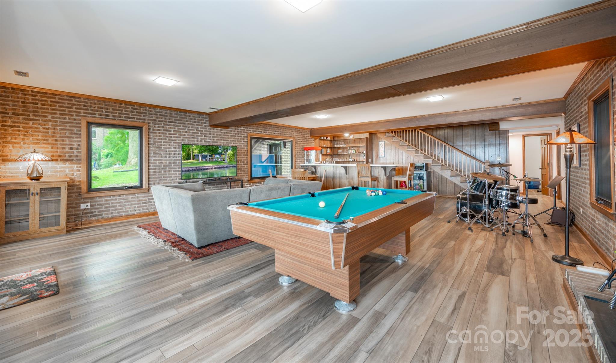 Westport - Residential