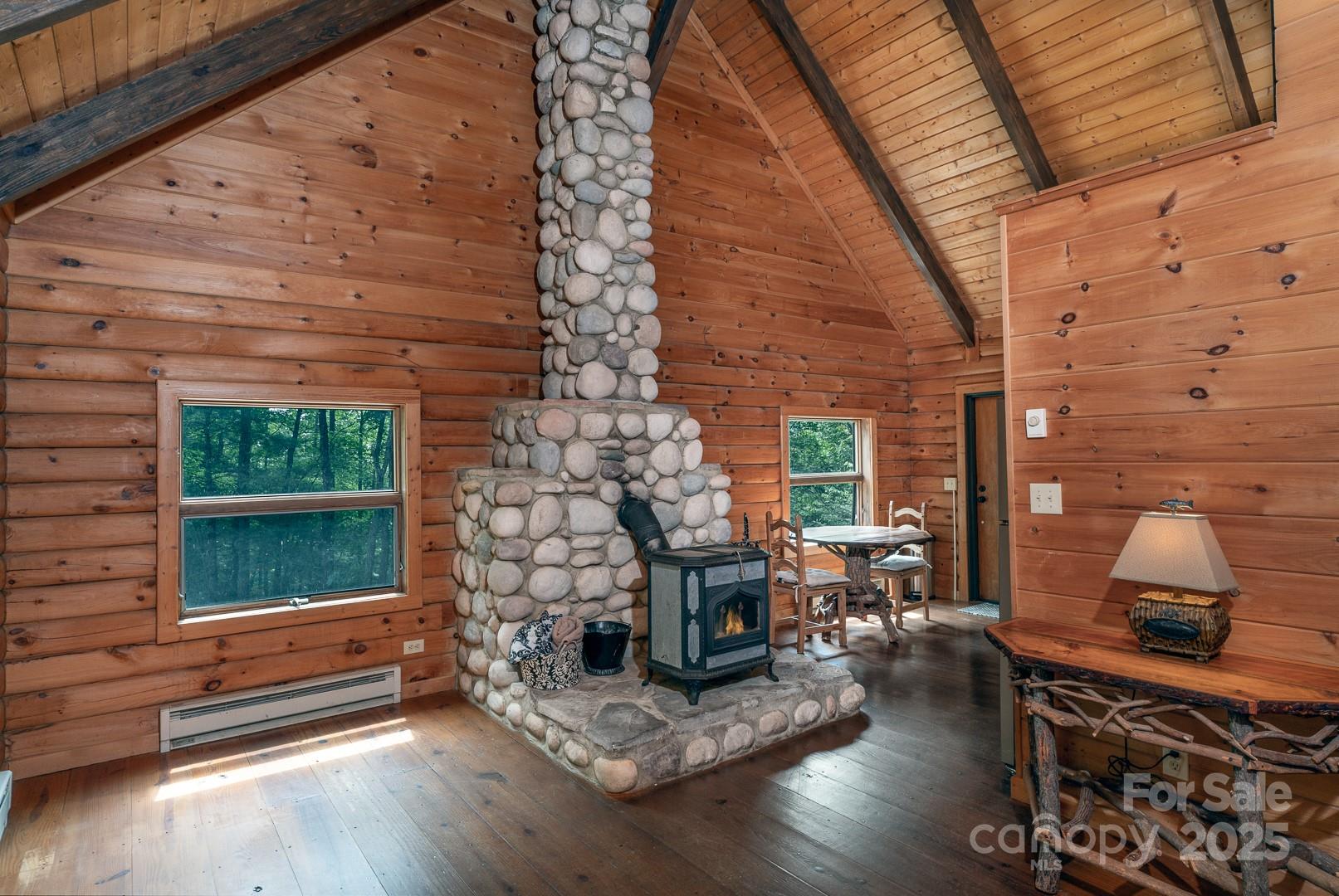 3925 Blackberry Crest Lane