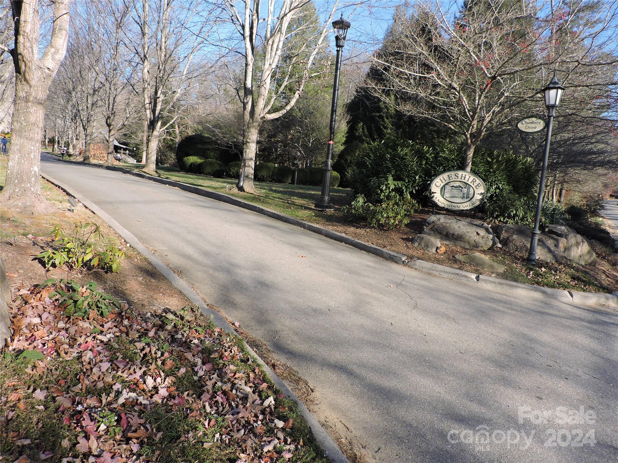 10 Whitman Lane 41