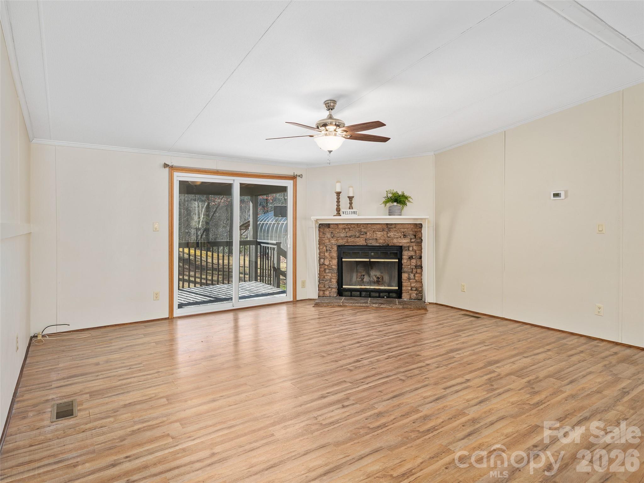 105 Satinwood Drive