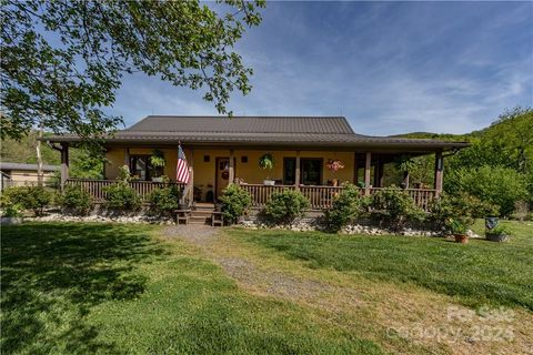 A home in Burnsville