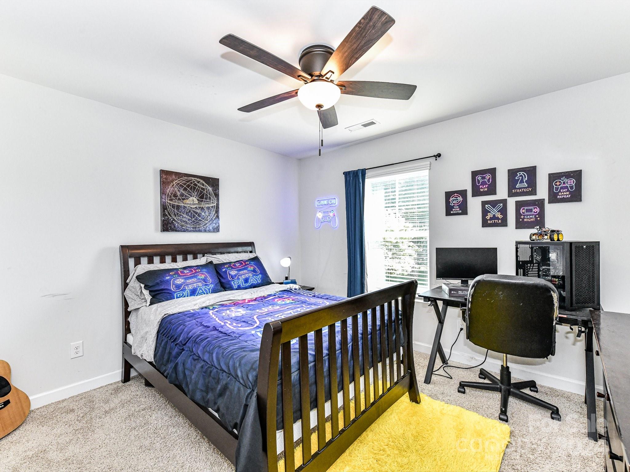 Herndon Heritage - Residential