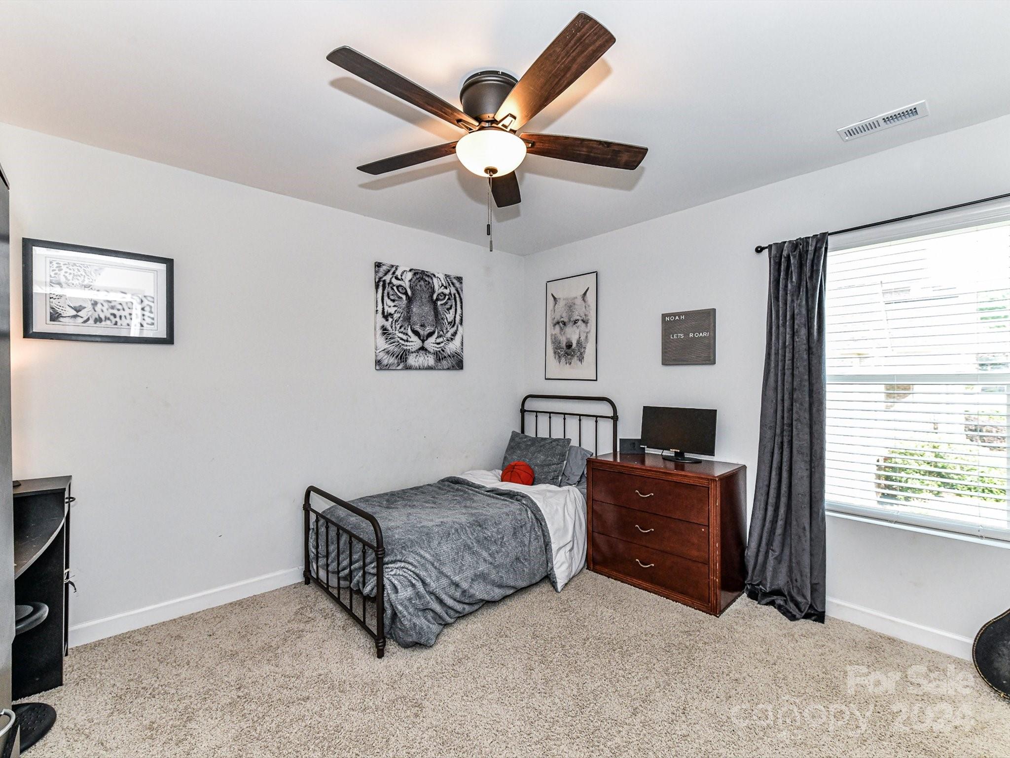 Herndon Heritage - Residential