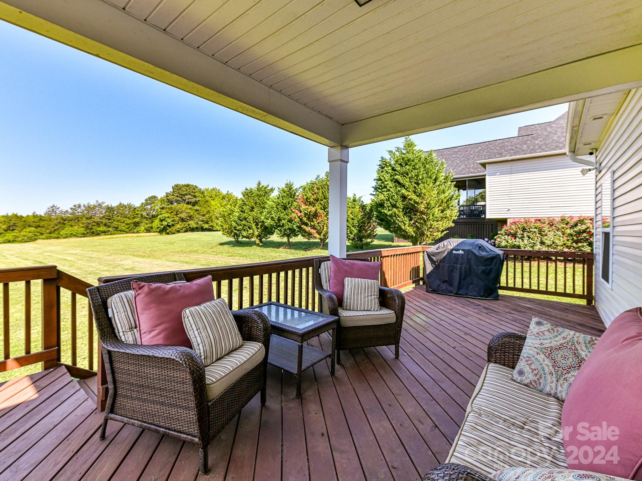 Herndon Heritage - Residential