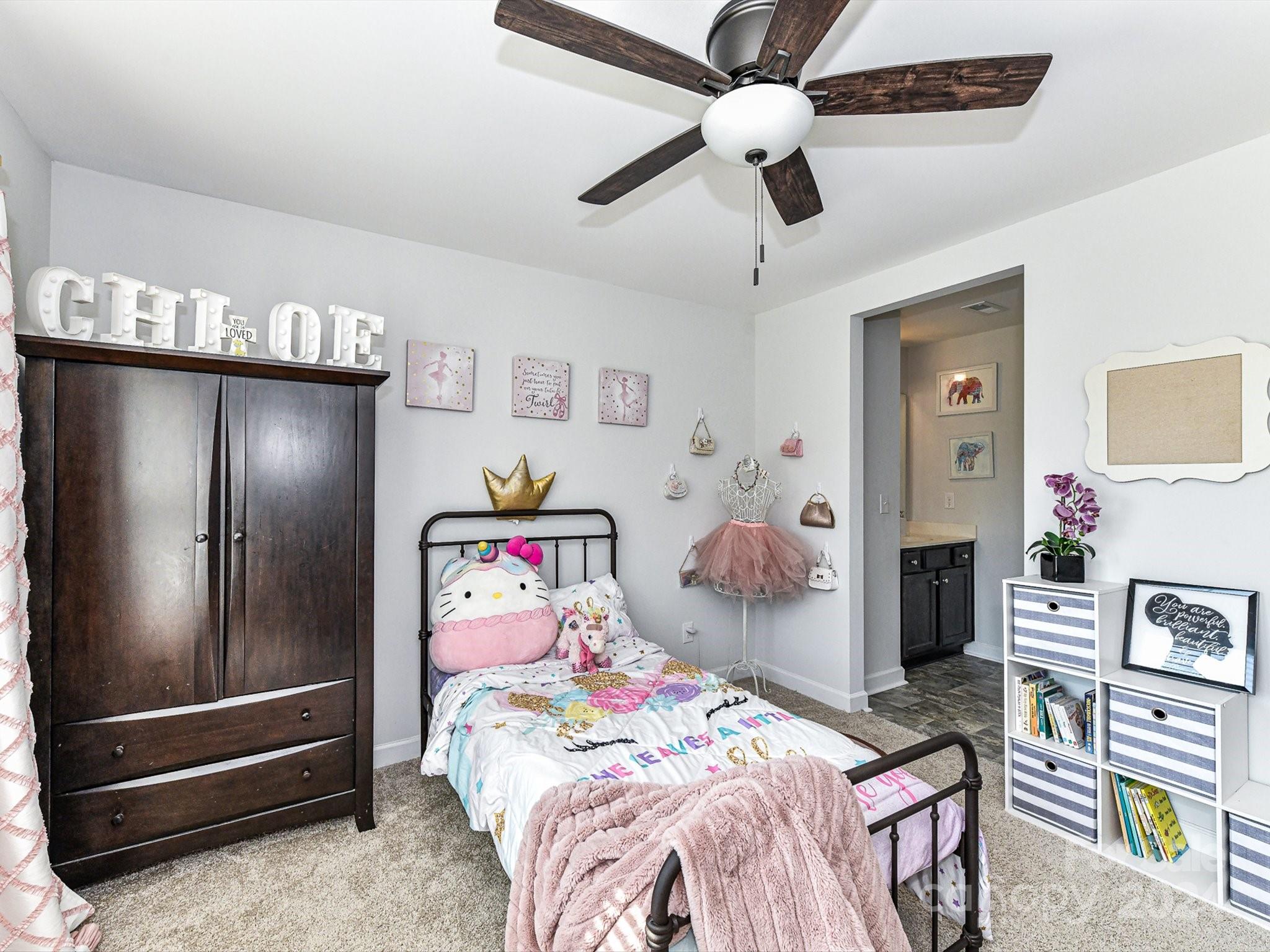 Herndon Heritage - Residential