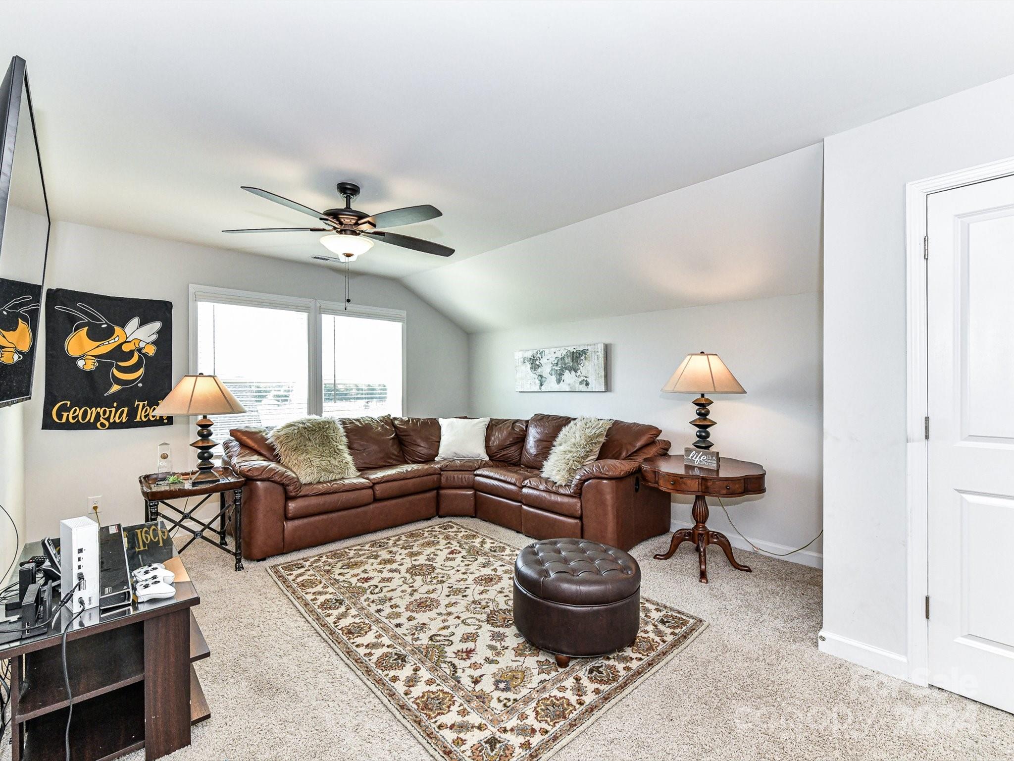 Herndon Heritage - Residential