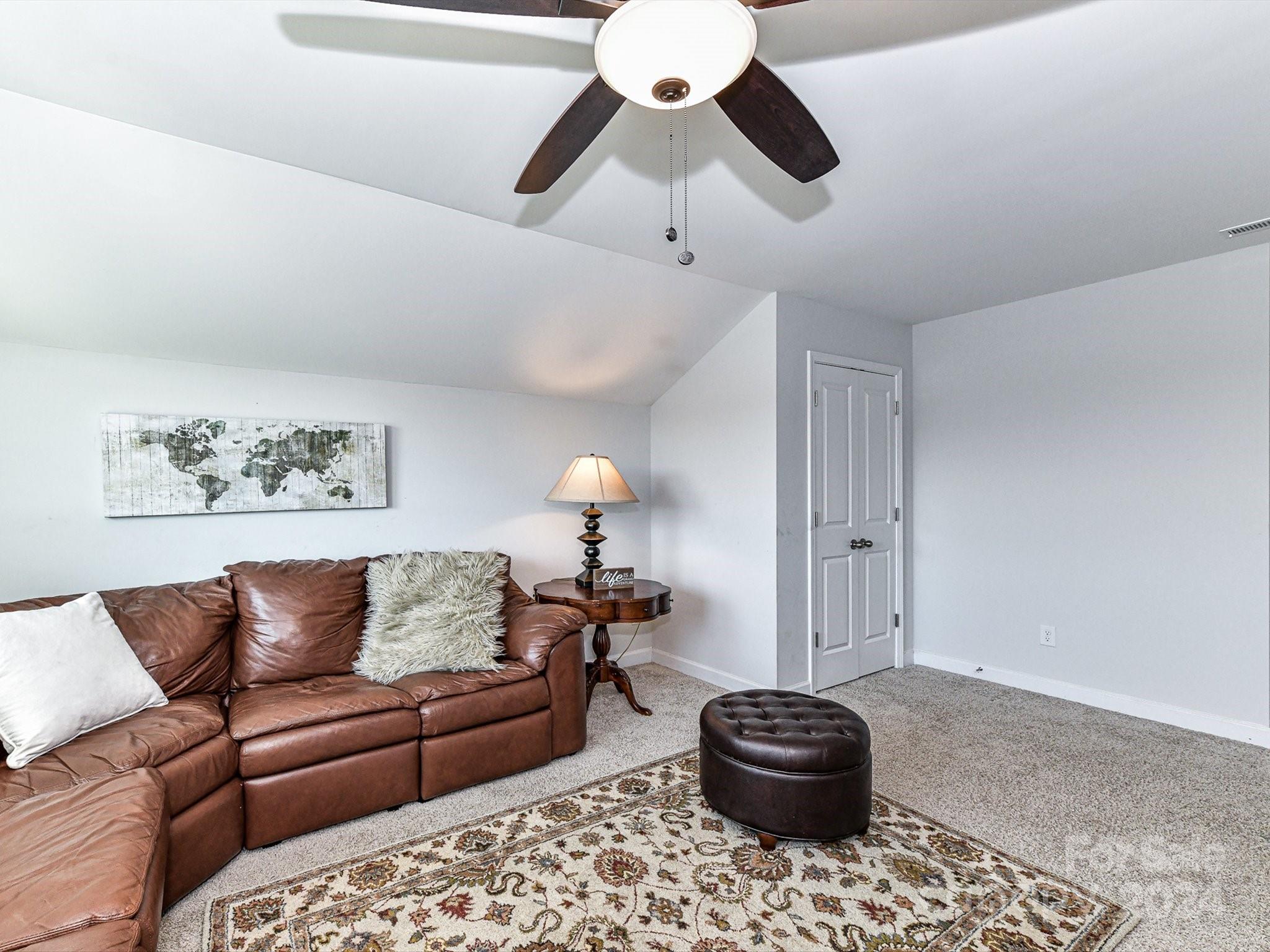 Herndon Heritage - Residential