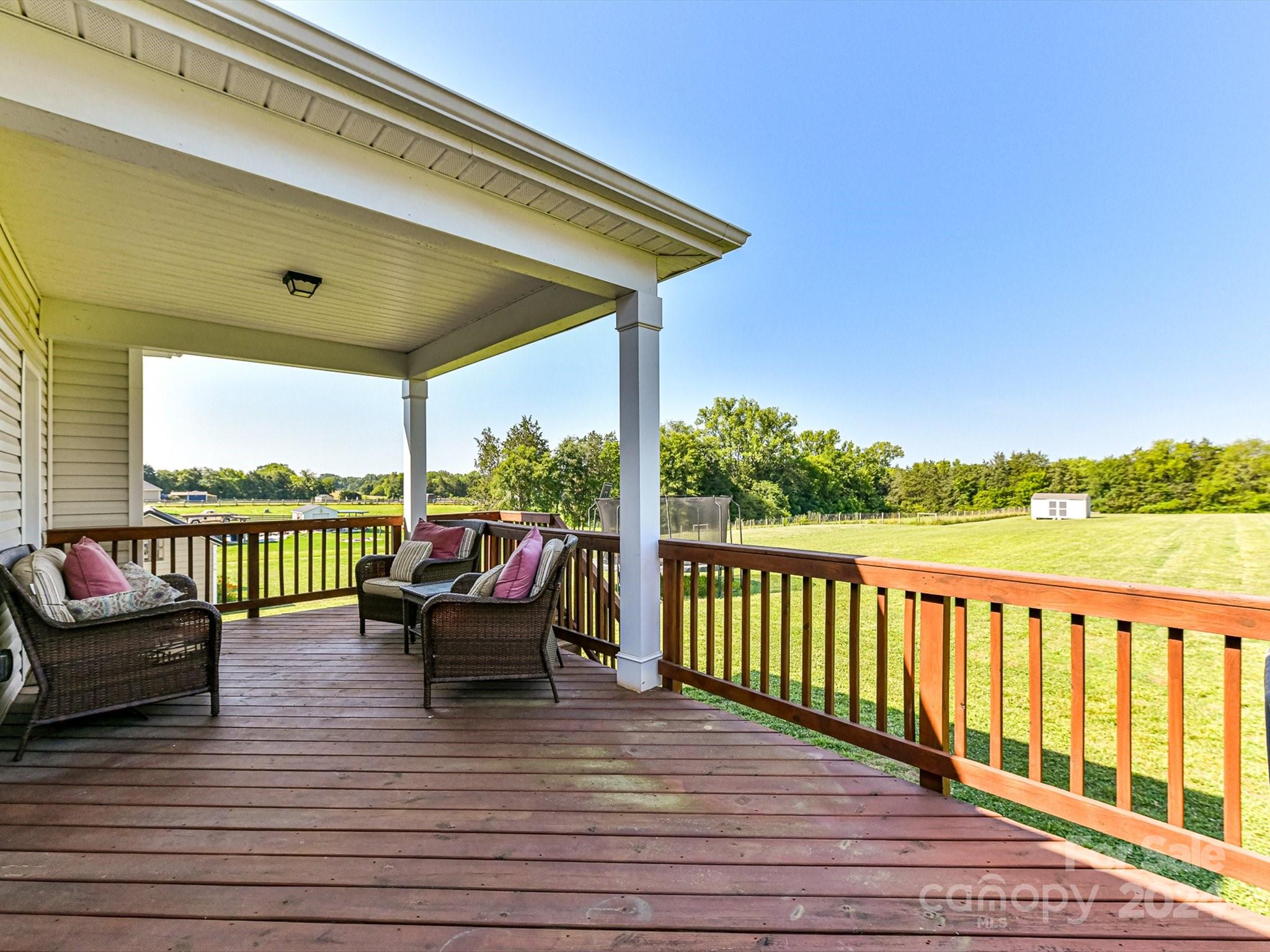 Herndon Heritage - Residential