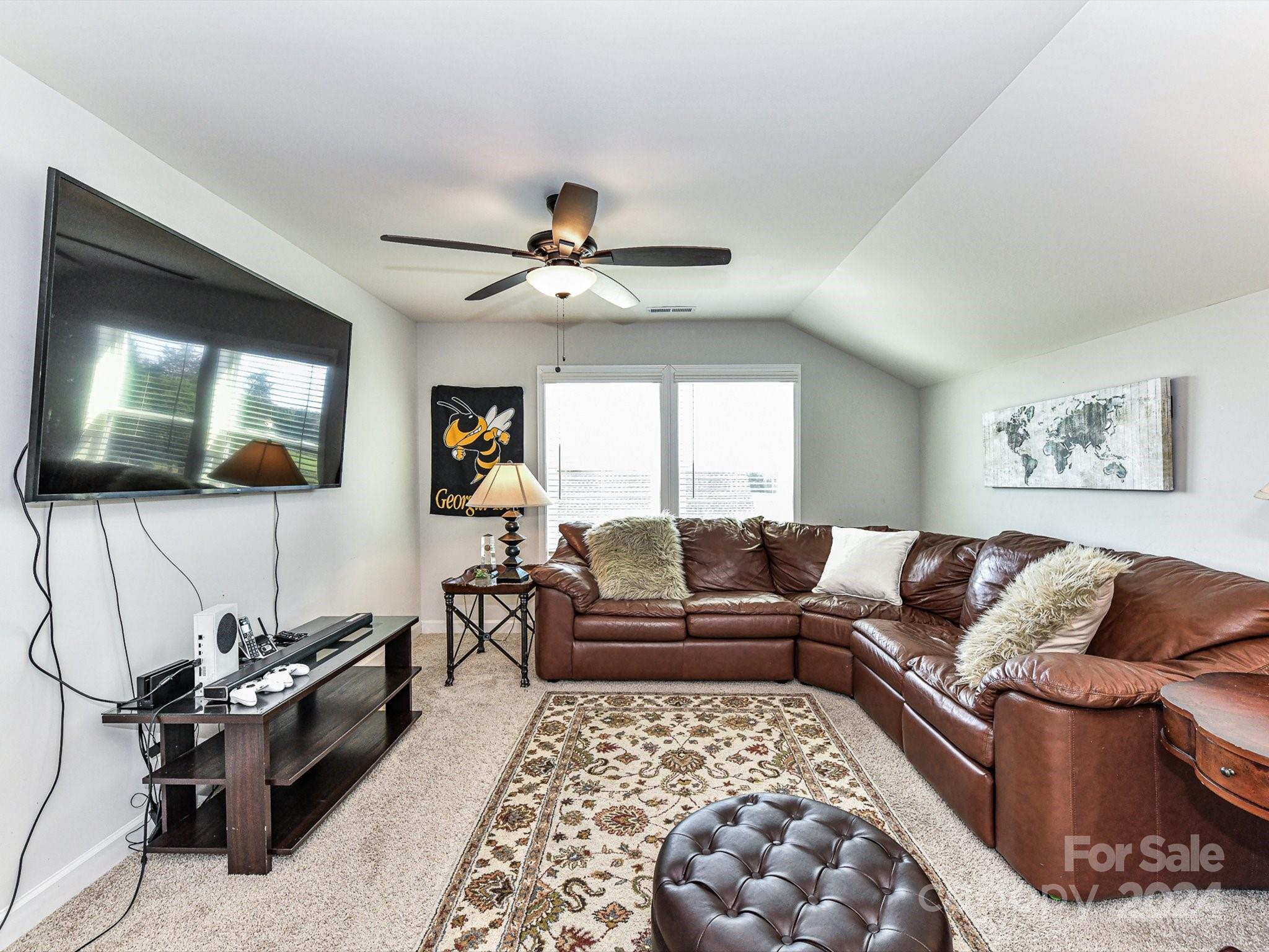 Herndon Heritage - Residential