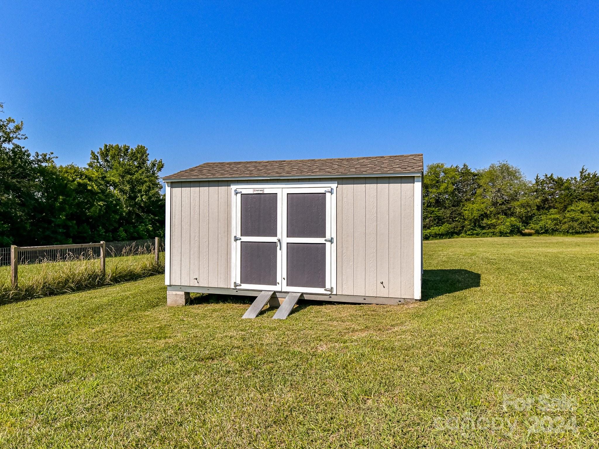 Herndon Heritage - Residential