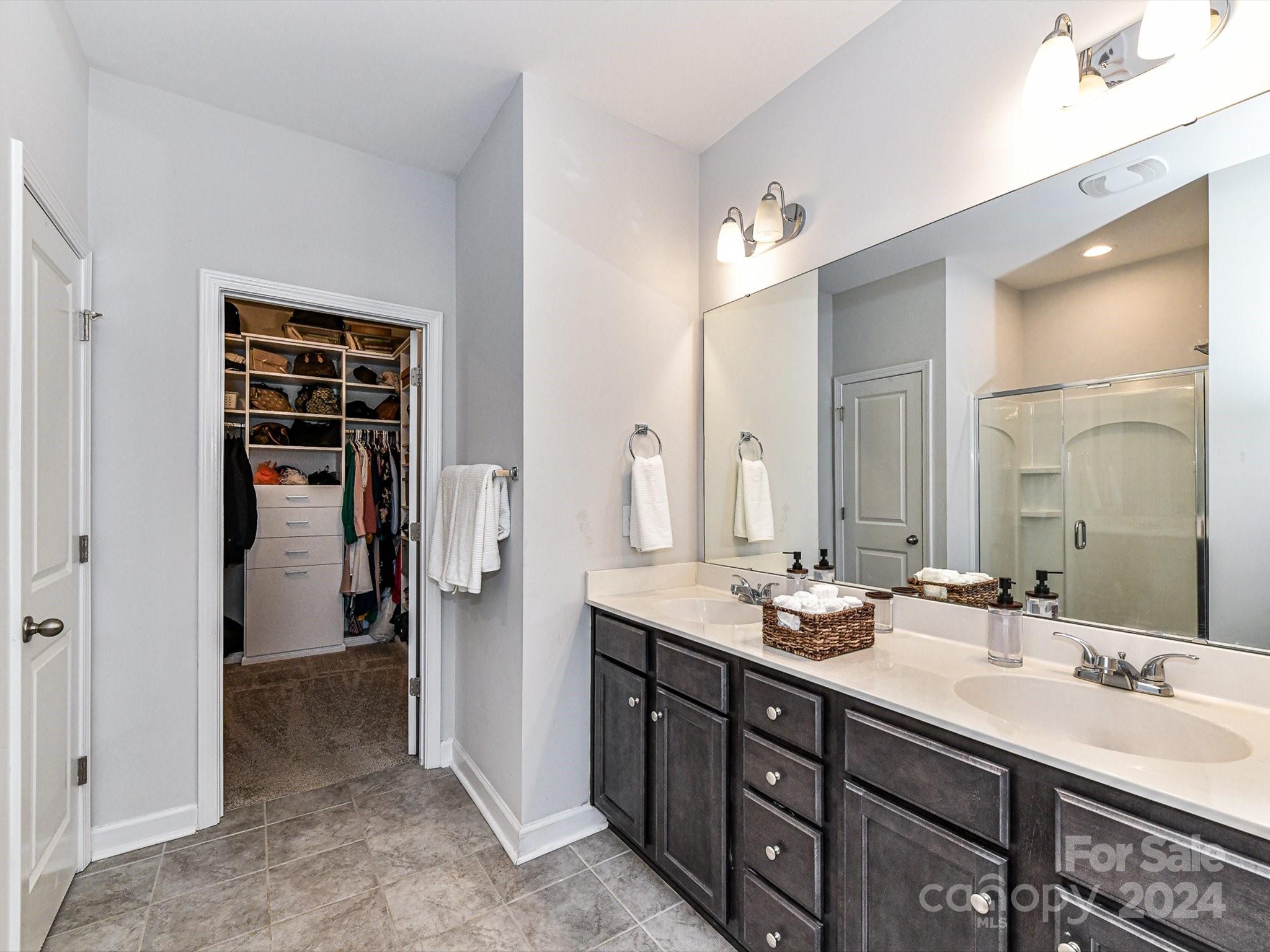 Herndon Heritage - Residential