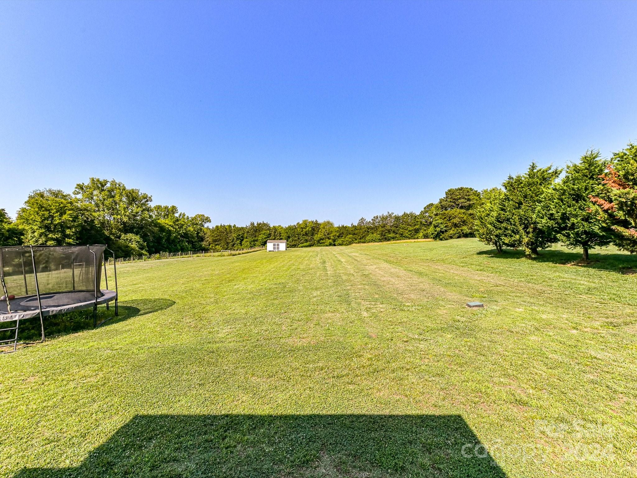 Herndon Heritage - Residential