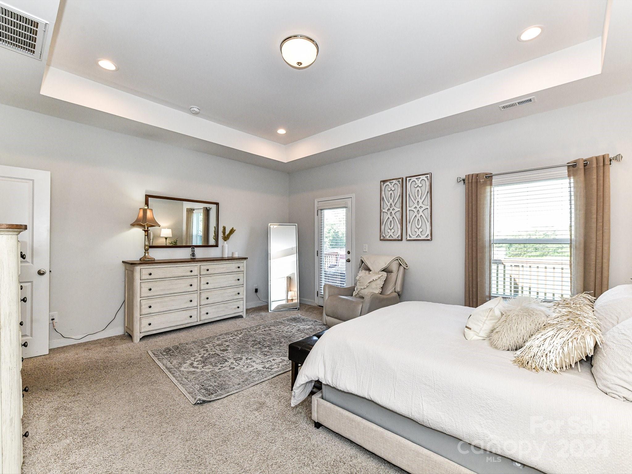 Herndon Heritage - Residential