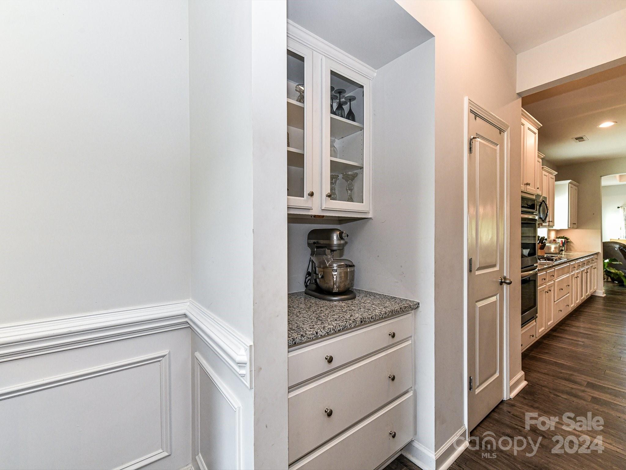 Herndon Heritage - Residential