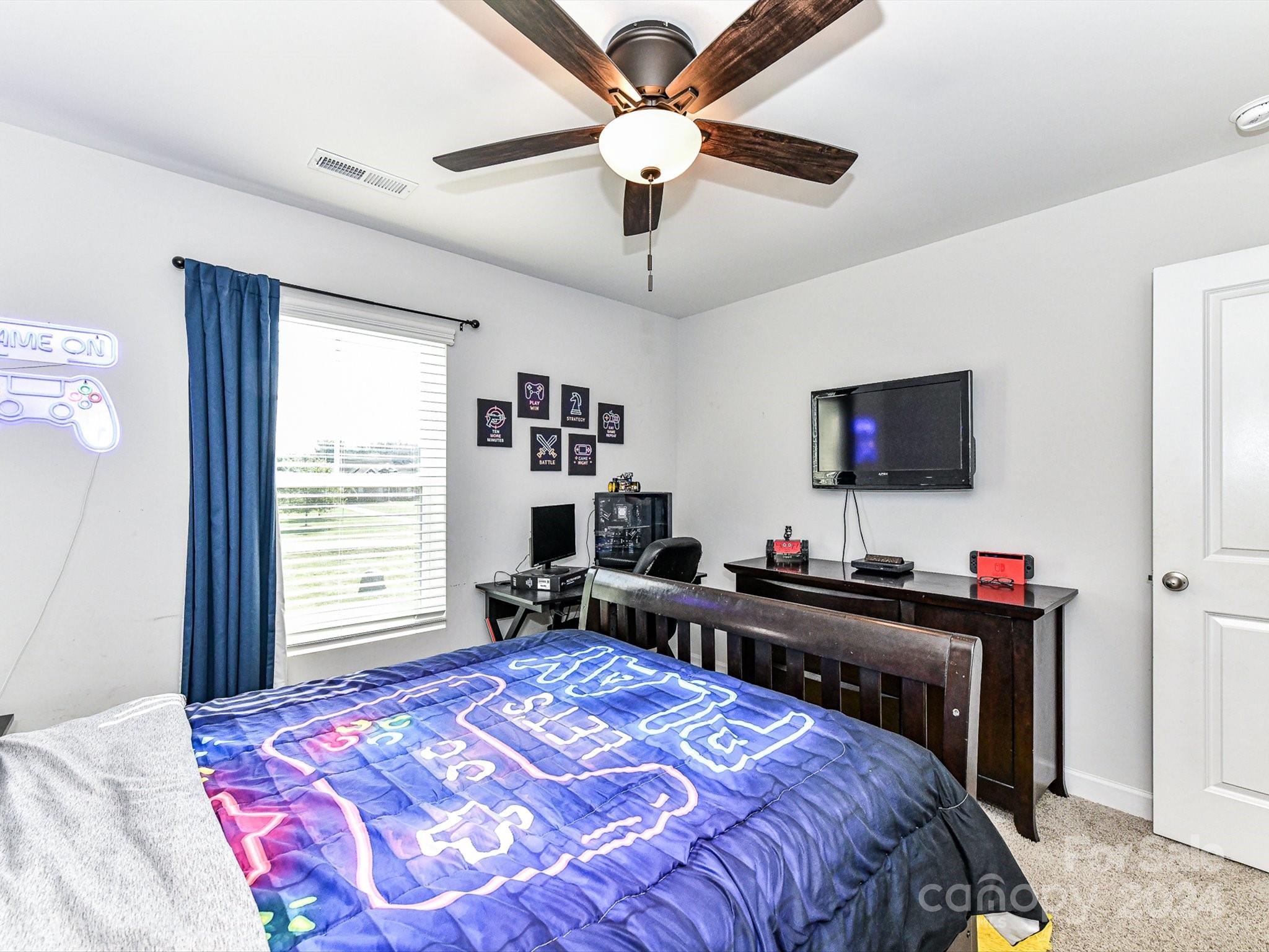 Herndon Heritage - Residential