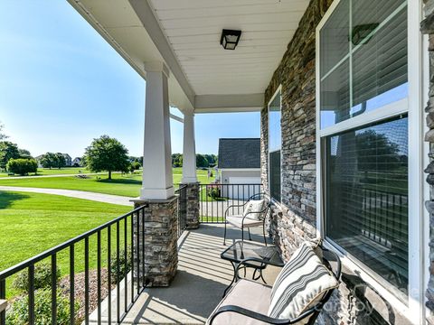 A home in Rock Hill