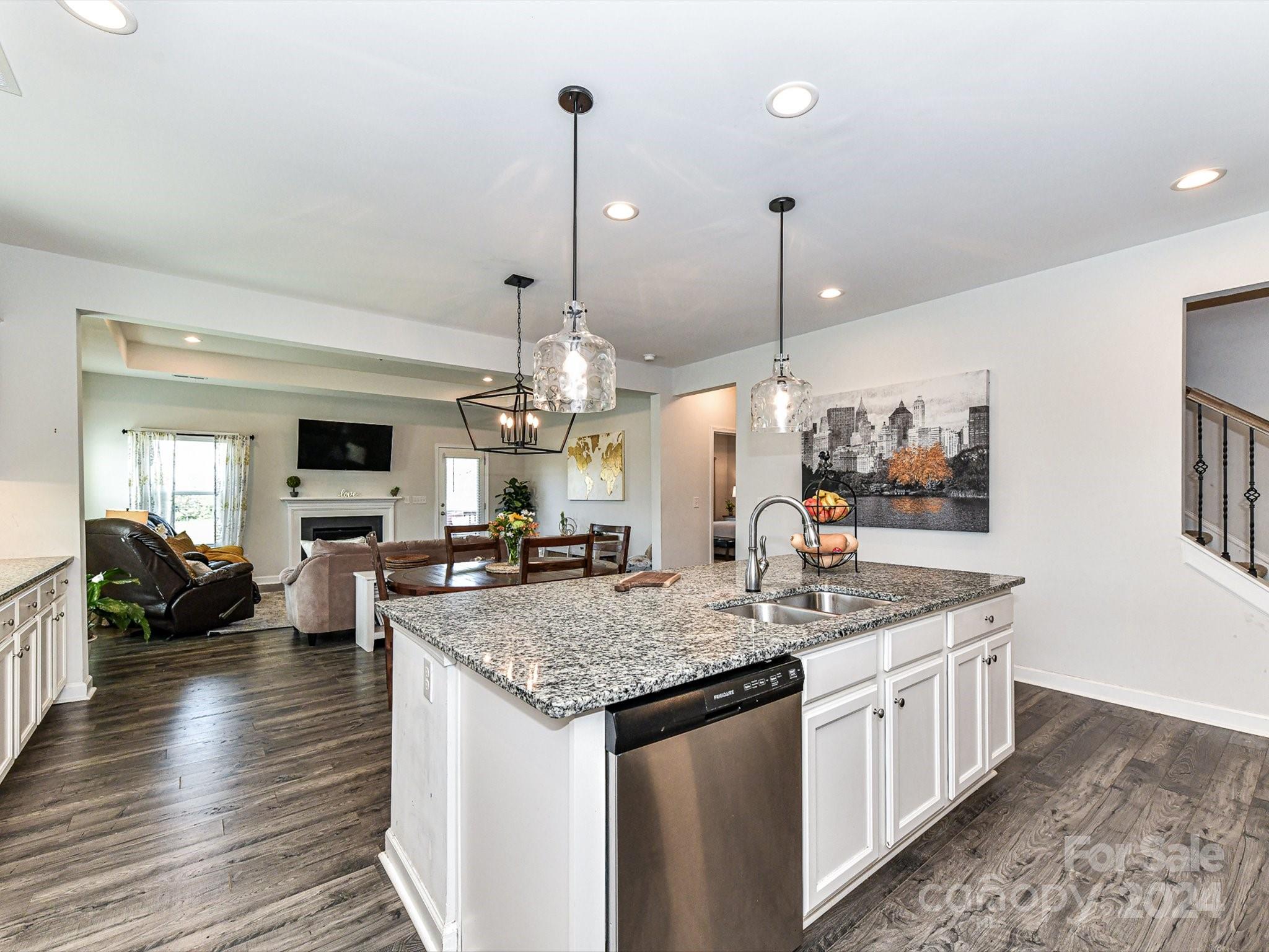 Herndon Heritage - Residential