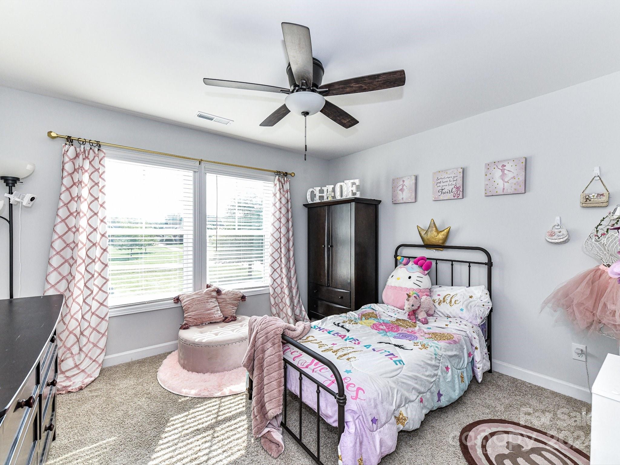 Herndon Heritage - Residential