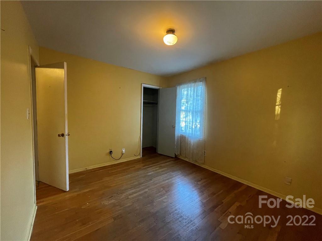 Northwood Park - Residential