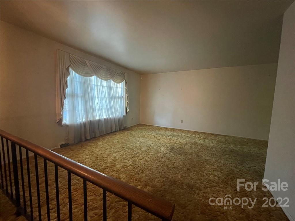 Northwood Park - Residential