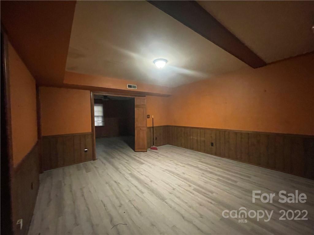 Northwood Park - Residential