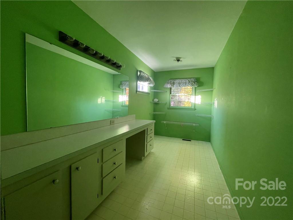 Northwood Park - Residential