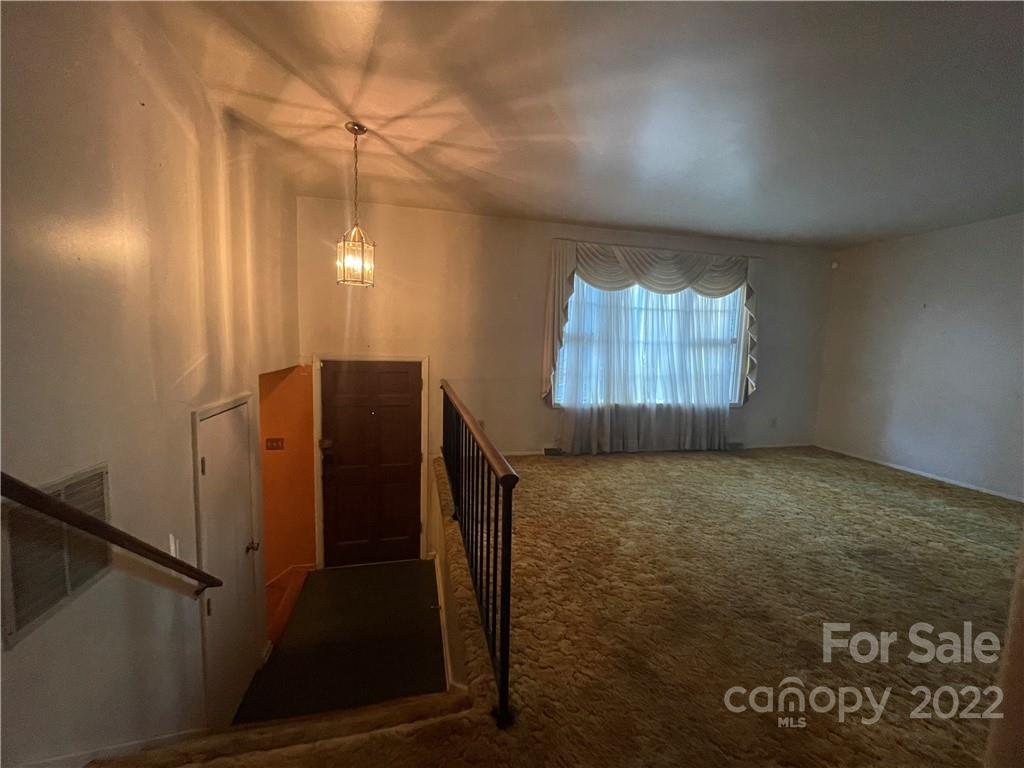 Northwood Park - Residential