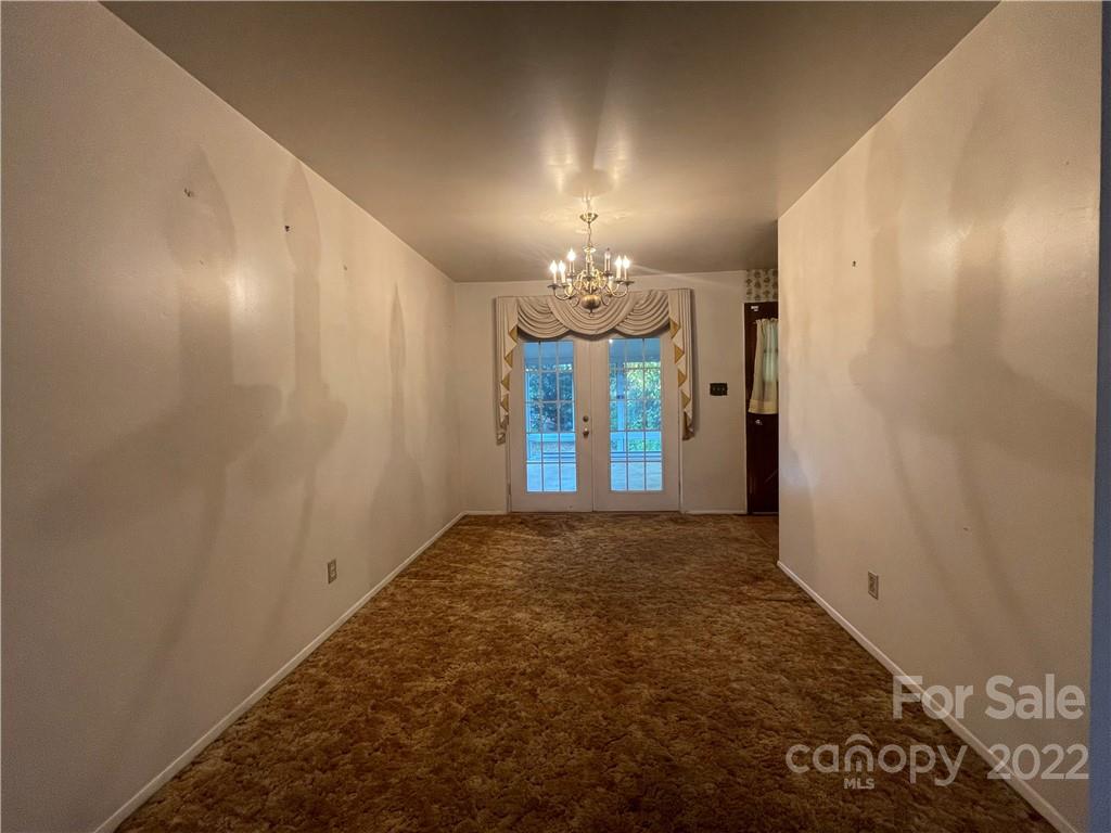 Northwood Park - Residential