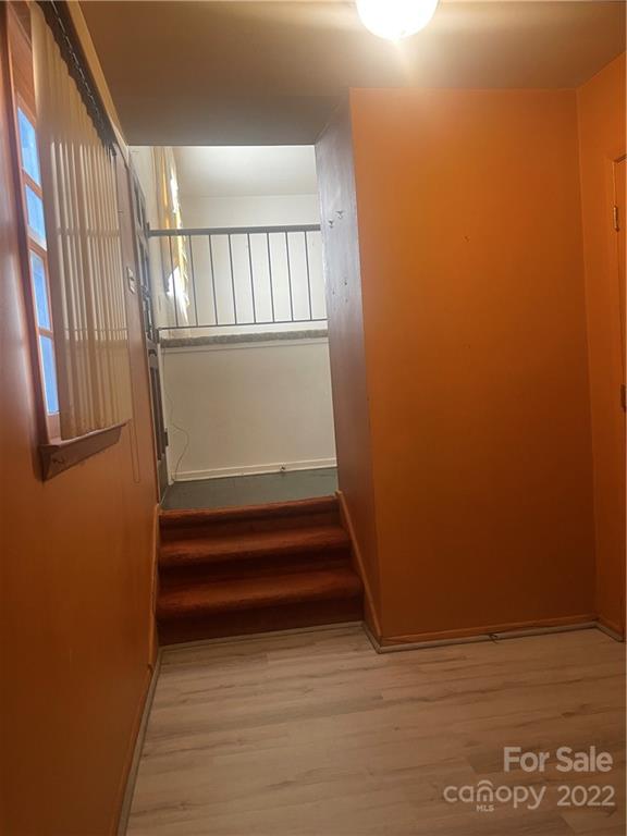 Northwood Park - Residential