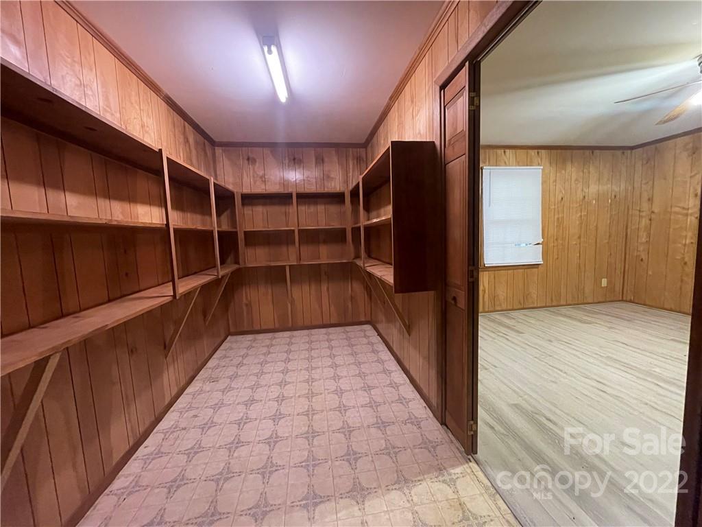 Northwood Park - Residential