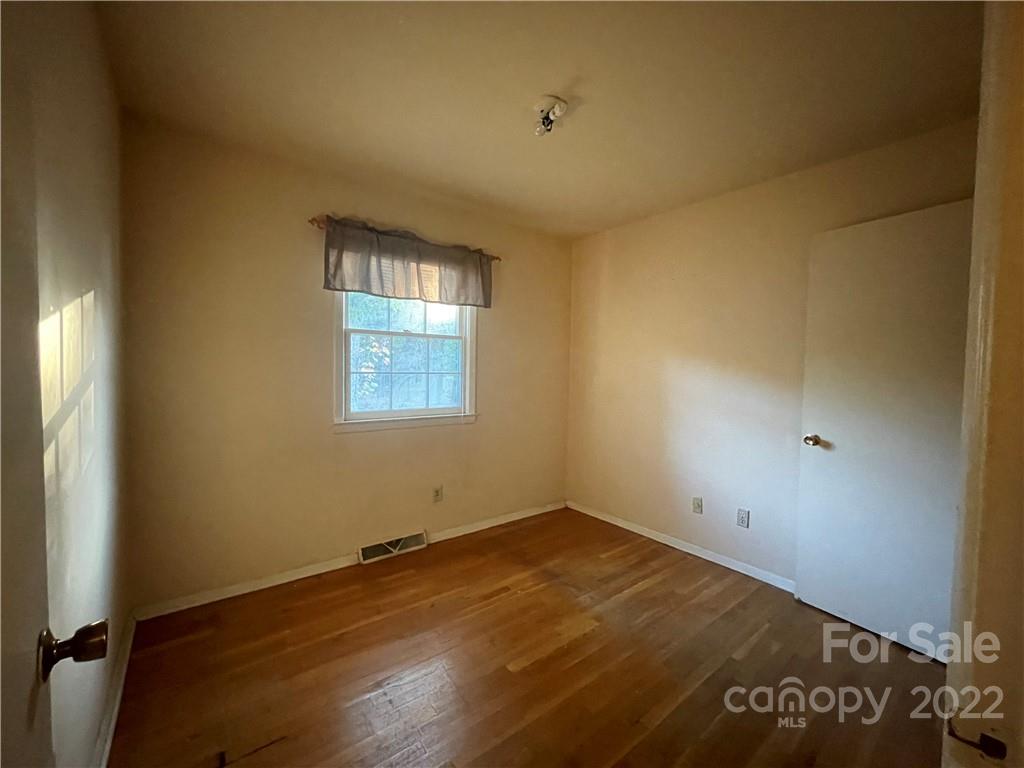 Northwood Park - Residential