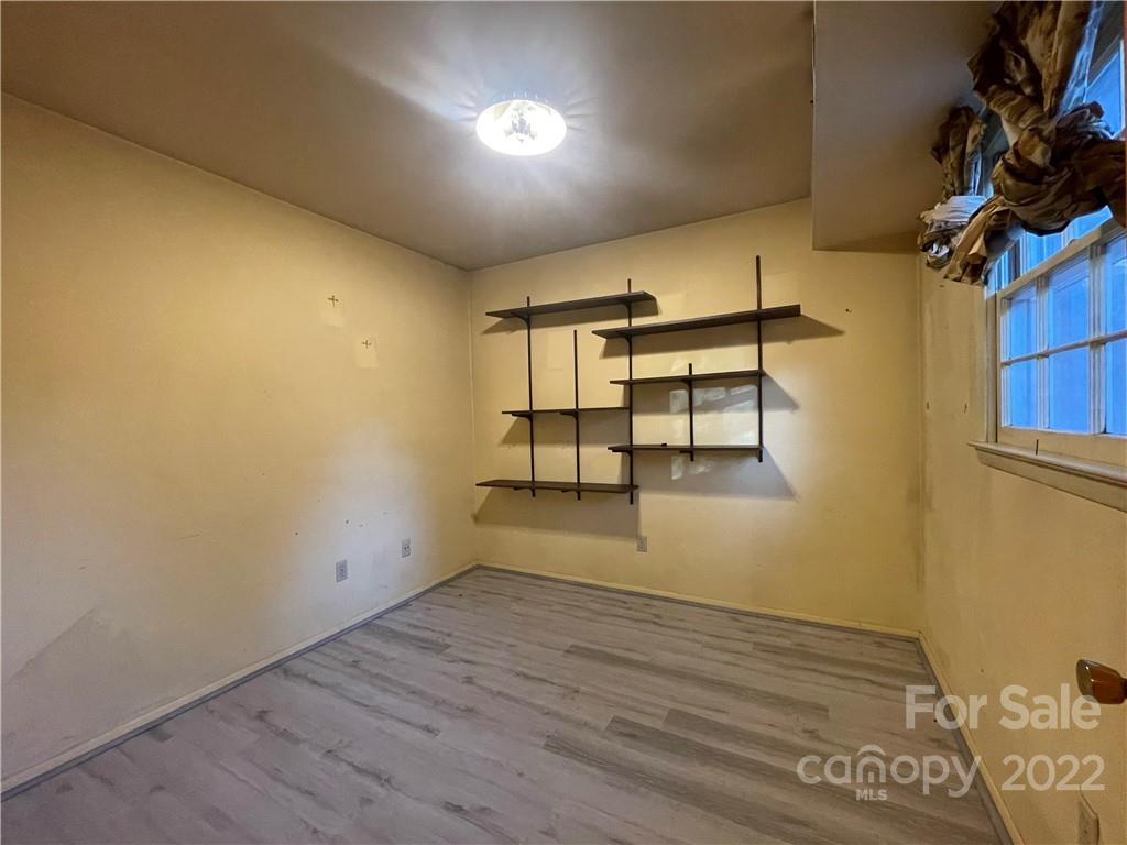 Northwood Park - Residential