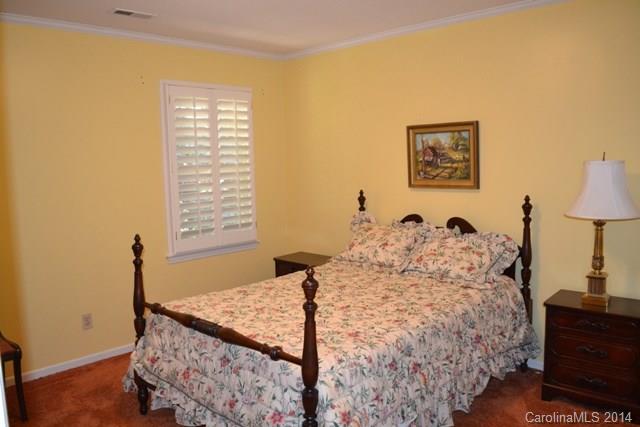 Heathwood - Residential